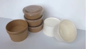 paper bowl video 01