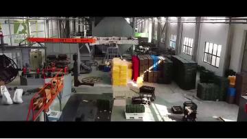 COMPANY  VIDEO3