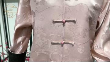 pink blouse womens