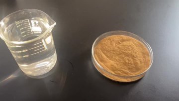 Organic White Willow Bark Extract 95% Salicin