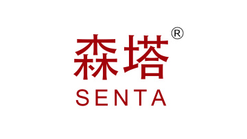 Senta Chemical
