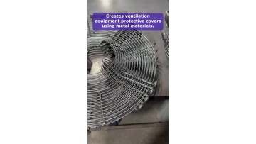 Video 18