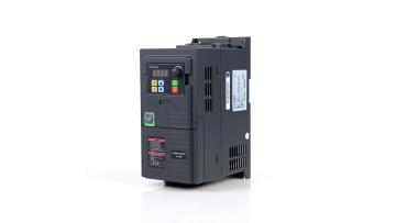 380V-320 series