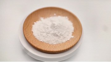 Lactobacillus Reuteri powder