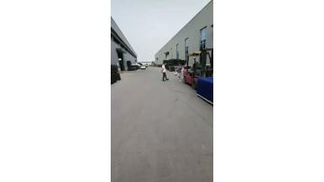 PVC coated blue welded wire mesh panels