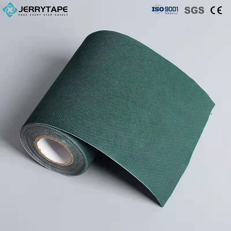 Artificial Grass Seaming Tape