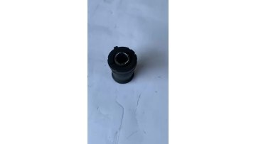 OEM Customized Front Control Arm Bushing BYD F0 F3