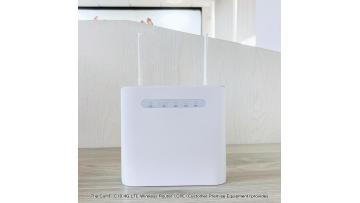 C10 Product Introduction