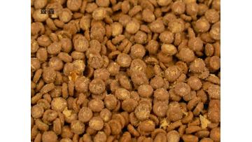 Full-price Freeze-dried Meat PasteDog Food