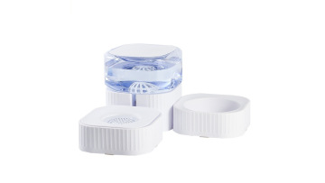 auto water fountain