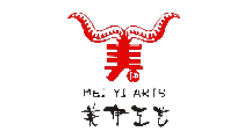 KUNMING NANKAN CRAFT CO., LTD