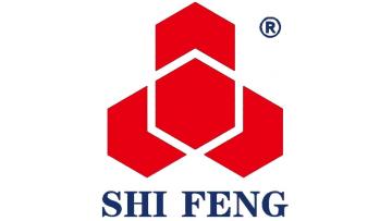 Tianjin Xinshifeng Hydraulic Machinery Co., Ltd.