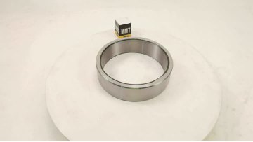 sleeve bearing 221-3200
