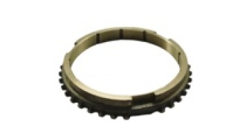 FACTORY SALE Manual auto parts transmission Synchronizer Ring oem 33367-32020 for TOYOTA1