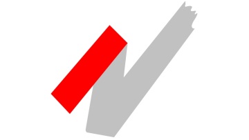 Jiangsu Carrett Technology Co., LTD