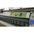 Outdoor Advertising Fence Mesh Banners Printing