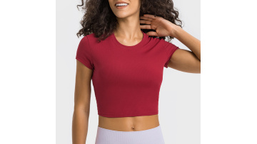 DS371 Women Equestrian Shirts