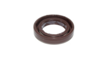 DMHUI high quality  hydraulic pump  oil  seal  for Wirtgen: WM409A1 and  19*30*6 mm BAFSL1SF1