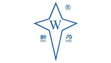 Sichuan Xinwei Rubber Co., Ltd