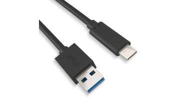USB3.2 Gen2x1 A to C Cable