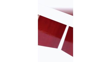 Film Faced Plywood