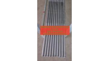 Weightlifting Barbell Bar