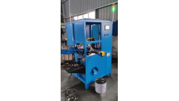 MG-4-1Grinding machine