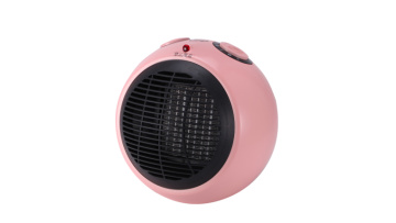 PH1104T 1500W PTC Heater