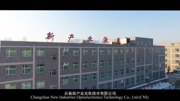 首-全固态生产厂16s 00_00_00-00_00_14