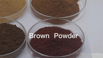 2023 New Listing Best Price Bluk Natural Rhodiola Rosea Extract 3% Salidrosides Rhodiola Extract Rosavin1
