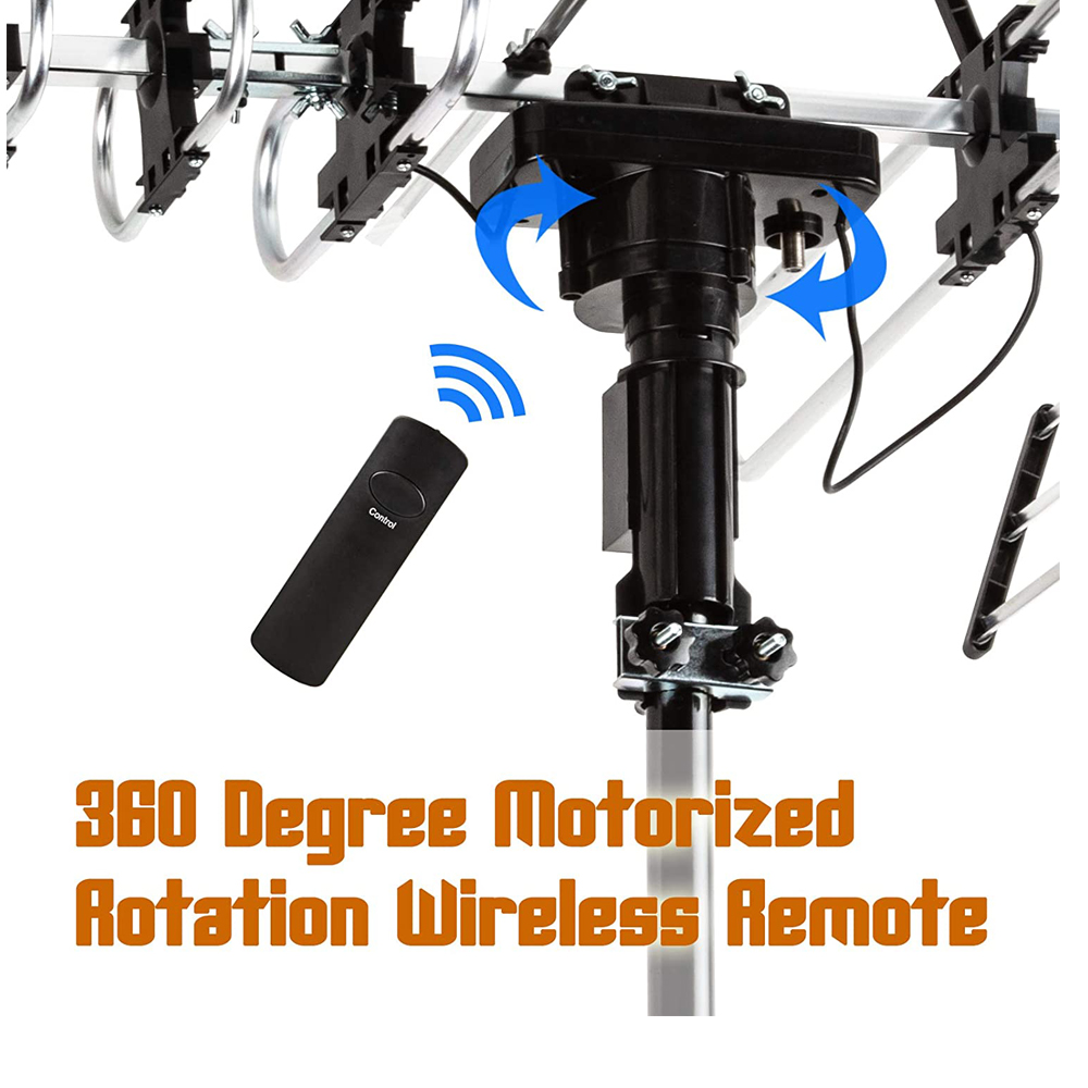 Outdoor Antenna 4 Jpg