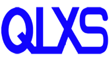 Dongguan Quanlin Electronics Co., Ltd.