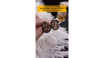 Video 59