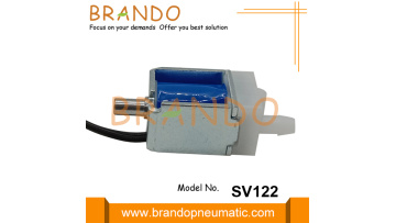 SV122