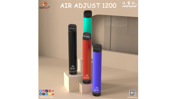 Air Adjust 1200