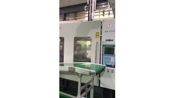 Balance bicycle frame mould manufacturing scooter mold nylon stroller frame mold gas-assisted molding mould manufacturing1