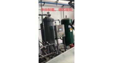 Nitrogen Generator 