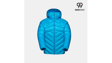 Mens Jackets 042