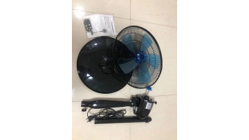 16 inch floor fan