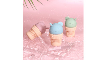 silicone toys MFZ-G027
