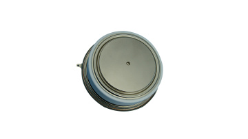 Phase Control Thyristor YZPST-KP4350A1600V