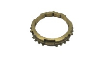 Good Price Auto Parts Synchronizer Ring FOR TOYOTA1