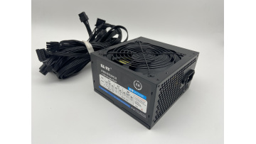POWER SUPPLY LF-ATX400,Factory wholesale,
