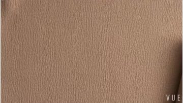 Chinese supply weft thick knit scuba crepe materials stocklot fabric polyester1