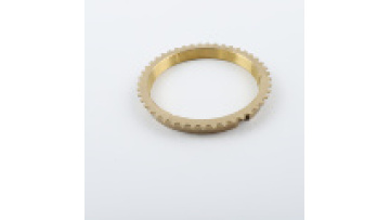 auto spare parts supplier transmission gearbox parts  Synchronizer Ring 8-97309-532-0/ ECN3-7107DA FOR ISUZU1