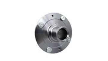 Korea car auto parts wheel hub 51750-2D103 for HYUNDAI ELANTRA1