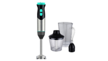 high quality DC motor appliances kitchen using mini electric hand stick immersion blender1