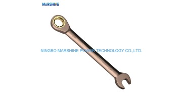 Ratchet wrench tool