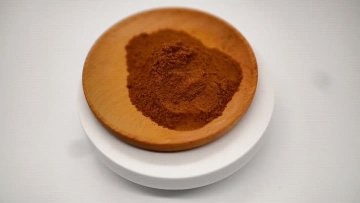 Pine Bark Extract Powder