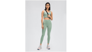women jodhpurs